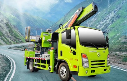 ���\�W����27���{�Ƹ߿����I(y��)܇