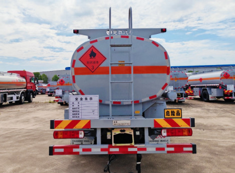 ���J6L�Θ�10���͹�܇