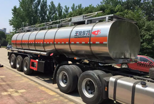 Һ�B(t��i)����\ݔ܇