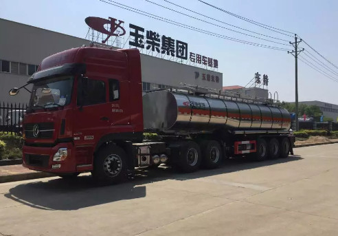 Һ�B(t��i)����\ݔ܇