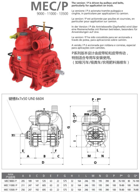 �����BP��BATTIONI PAGANI���M����ձ�