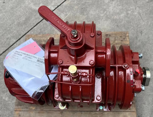 �����Jurop�M����ձ�