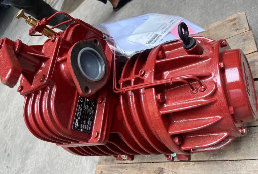 �����Jurop�M����ձ�