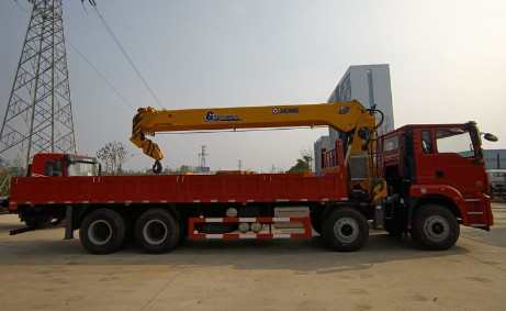 �������ǰ�ĺ��20���S܇��