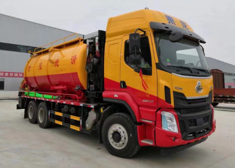 �|�L(f��ng)�����������460�R����ϴ����܇