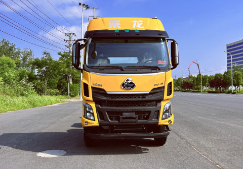 �|�L(f��ng)�����������460�R����ϴ����܇