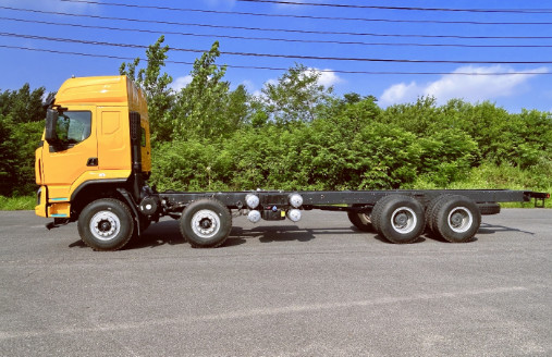 �|�L(f��ng)�����������460�R����ϴ����܇