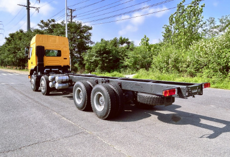 �|�L(f��ng)�����������460�R����ϴ����܇