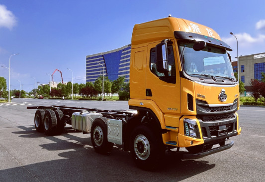 �|�L(f��ng)�����������460�R����ϴ����܇