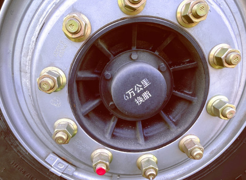 �|�L(f��ng)�����������460�R����ϴ����܇