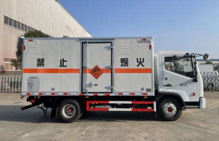 �|�L�P����K6LΣ�UƷ��ʽ܇