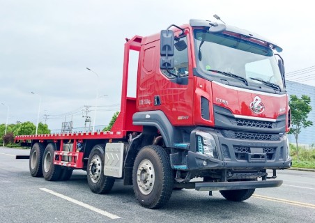 �|�L(f��ng)��������ǰ�ĺ��ƽ���\ݔ܇