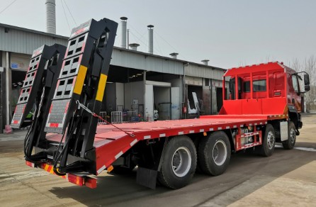 �|�L(f��ng)��������ǰ�ĺ��ƽ���\ݔ܇