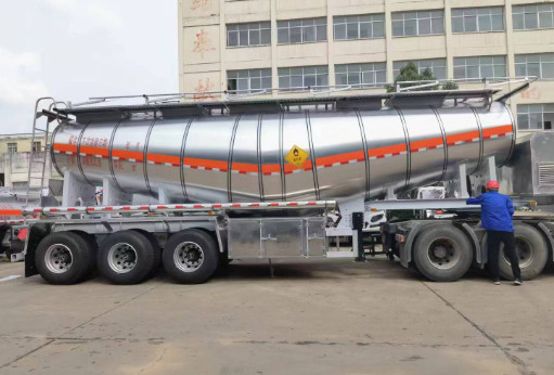 �����@��Һ�\ݔ���܇