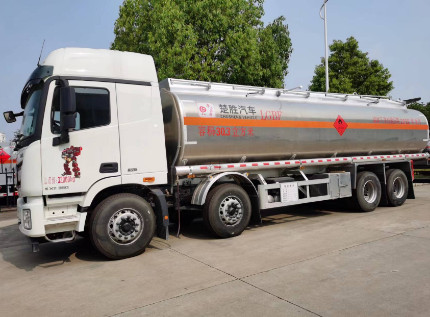 ��(gu��)�������ķ��ǰ�ĺ���͹�܇