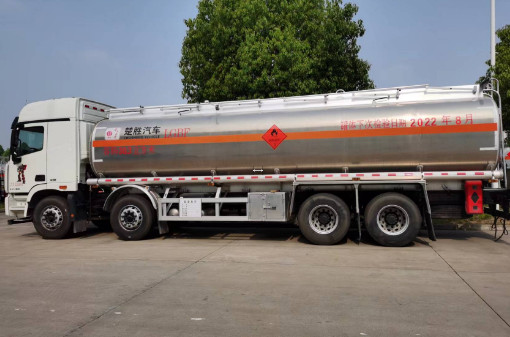 ��(gu��)�������ķ��ǰ�ĺ���͹�܇