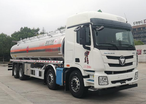 ��(gu��)�������ķ��ǰ�ĺ���͹�܇