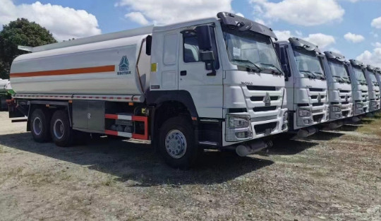 ���ڰ��������ֺ��p��25���͹�܇