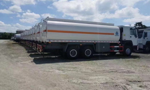 ���ڰ��������ֺ��p��25���͹�܇