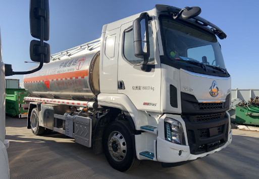 �|�L(f��ng)����11���X�Ͻ��͹�܇(ch��)