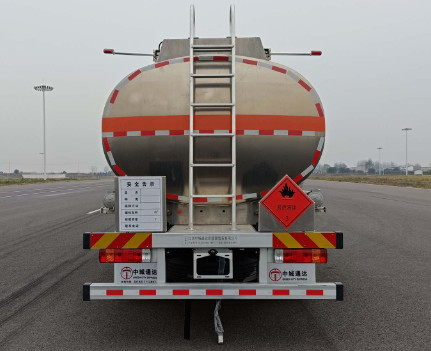 �|�L(f��ng)����11���X�Ͻ��͹�܇(ch��)