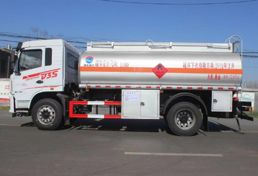 �|�L(f��ng)���õױP(D3S)10���͹�܇