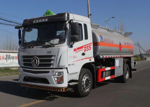 �|�L(f��ng)���õױP(D3S)10���͹�܇