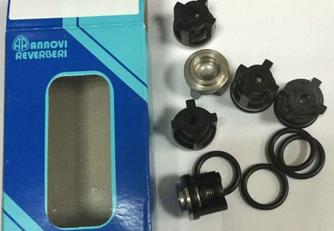 �߉���������