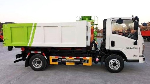 �������\(y��n)��;�{(l��n)�ƹ�������܇