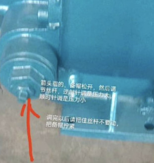 �����A���X݆�ͱ���ô�{(di��o)������С��