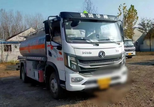 ����8.2���͹�܇��ɽ�|�H������