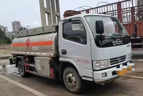 ����5���͹�܇���F�ݑ���