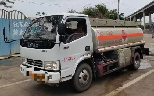 ����5���͹�܇���F�ݑ���