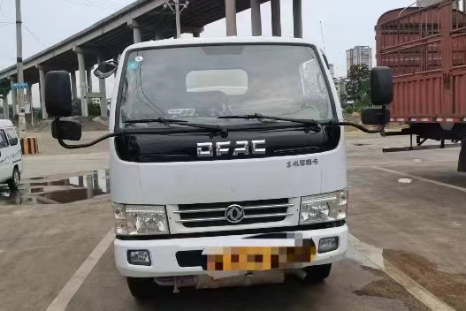 ����5���͹�܇���F�ݑ���