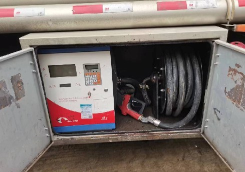 ����5���͹�܇���F�ݑ���