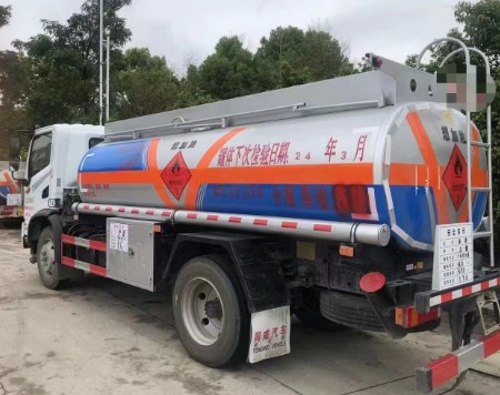 ����7������܇���������ݑ���