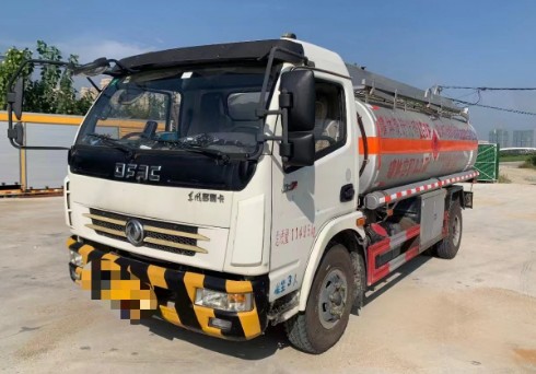 ����8������܇���ؑc����