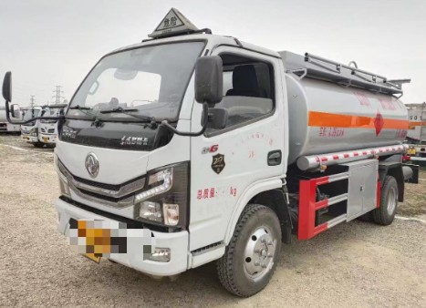 ����3���͹�܇���ؑc���գ�