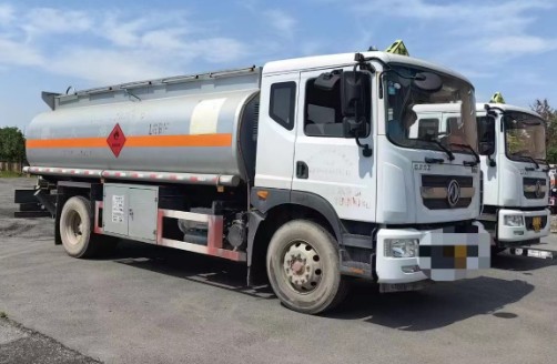 ����10������܇��������ꖑ���