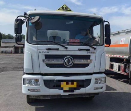 ����10������܇���������(y��ng)����