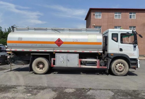 ����10������܇���������(y��ng)����