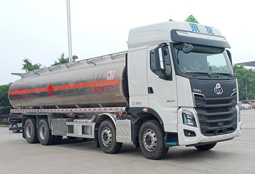 ǰ�ĺ���͹�܇�DƬ