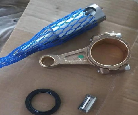 �����UDOR�߉���ϴ��������