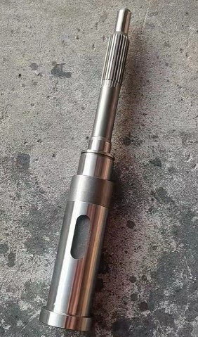 �A��ȡ�������