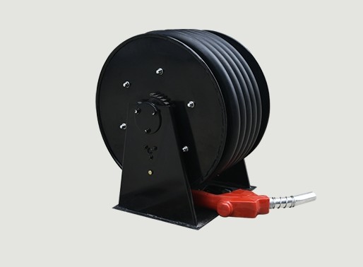 �����A��HT-SJP60L��ِ��˹���P