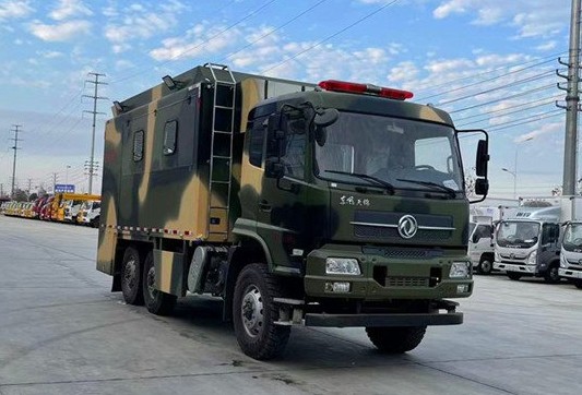 �|�L(f��ng)���\���(q��)ԽҰ��܇_�����ŷ����(q��)����܇_�����|�L(f��ng)���\����ʽ����܇