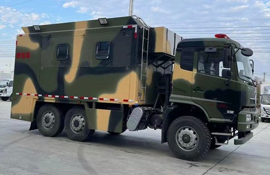 �|�L(f��ng)���\���(q��)ԽҰ��܇_�����ŷ����(q��)����܇_�����|�L(f��ng)���\����ʽ����܇