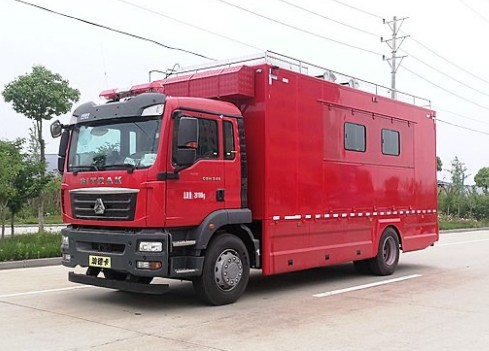 �����ǵ¿�Ұ������ʽ����܇