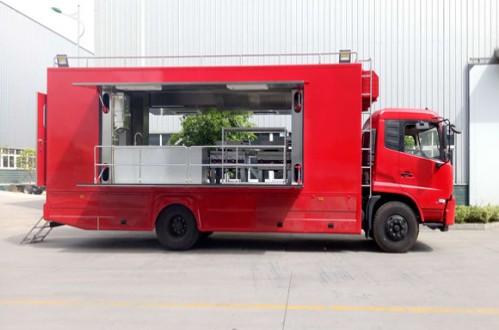 �|�L(f��ng)���\܊�ô���܇(ch��)