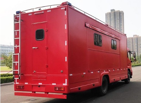 �|�L(f��ng)���\܊�ô���܇(ch��)